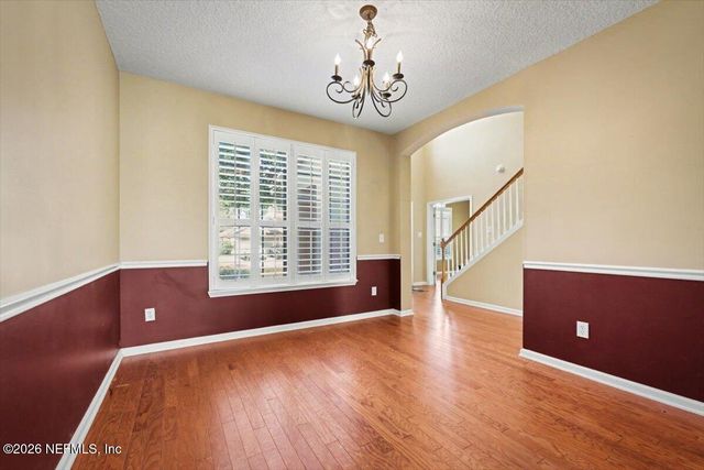 1521 ASHLEE BRANCH Way, St. Johns, FL 32259