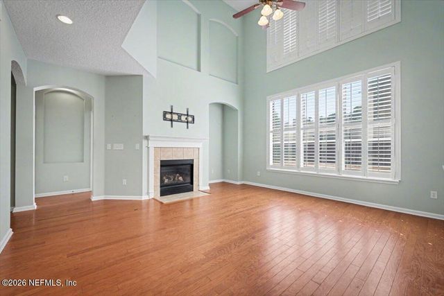 1521 ASHLEE BRANCH Way, St. Johns, FL 32259