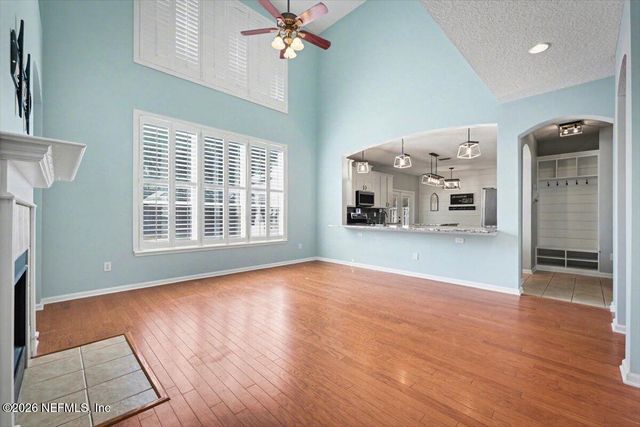 1521 ASHLEE BRANCH Way, St. Johns, FL 32259