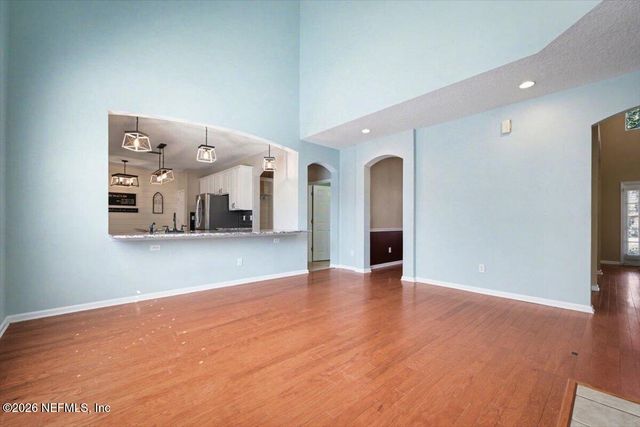 1521 ASHLEE BRANCH Way, St. Johns, FL 32259