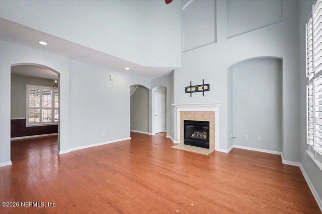 1521 ASHLEE BRANCH Way, St. Johns, FL 32259