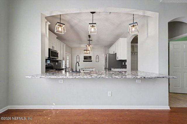 1521 ASHLEE BRANCH Way, St. Johns, FL 32259