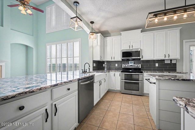 1521 ASHLEE BRANCH Way, St. Johns, FL 32259