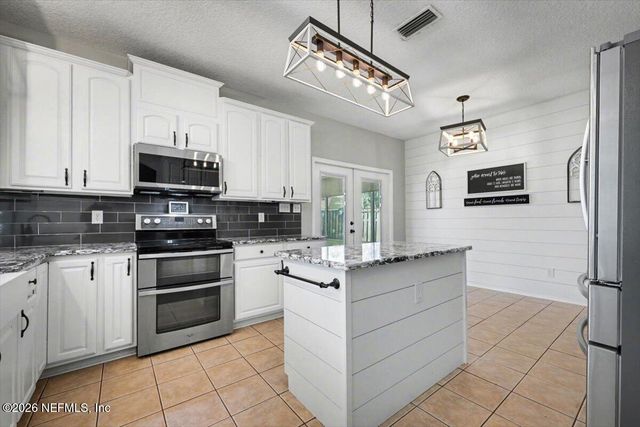 1521 ASHLEE BRANCH Way, St. Johns, FL 32259