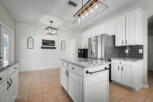 1521 ASHLEE BRANCH Way, St. Johns, FL 32259