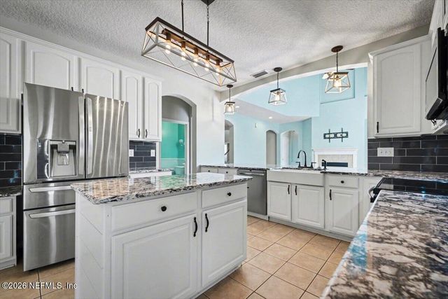 1521 ASHLEE BRANCH Way, St. Johns, FL 32259