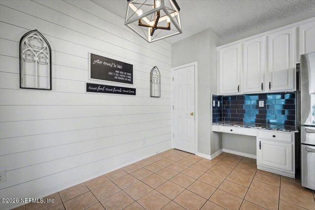 1521 ASHLEE BRANCH Way, St. Johns, FL 32259