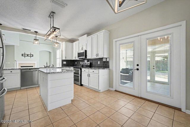 1521 ASHLEE BRANCH Way, St. Johns, FL 32259