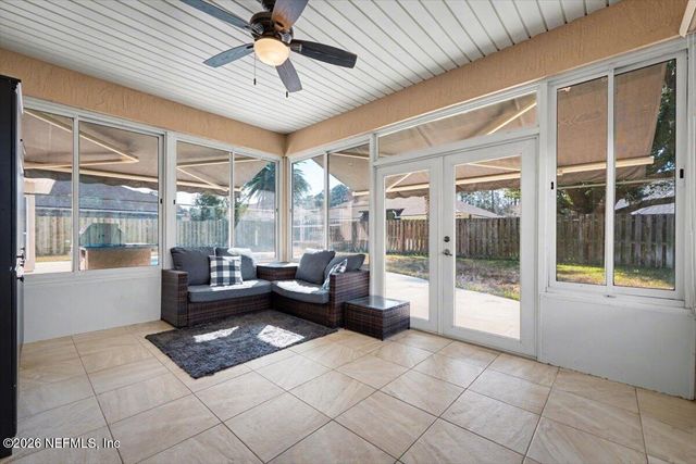 1521 ASHLEE BRANCH Way, St. Johns, FL 32259