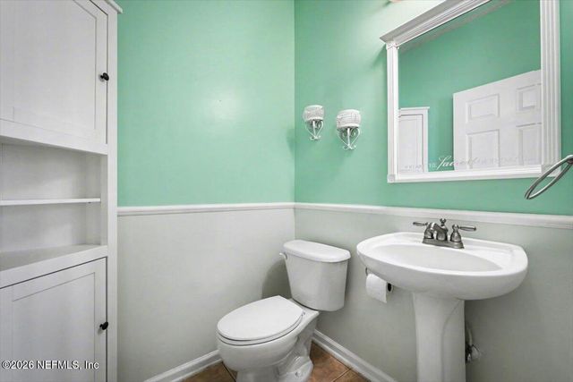 1521 ASHLEE BRANCH Way, St. Johns, FL 32259