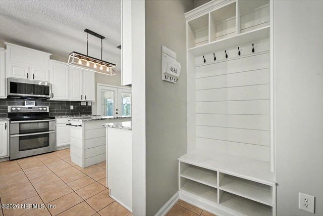 1521 ASHLEE BRANCH Way, St. Johns, FL 32259