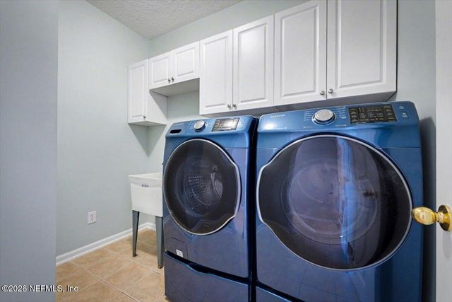 1521 ASHLEE BRANCH Way, St. Johns, FL 32259