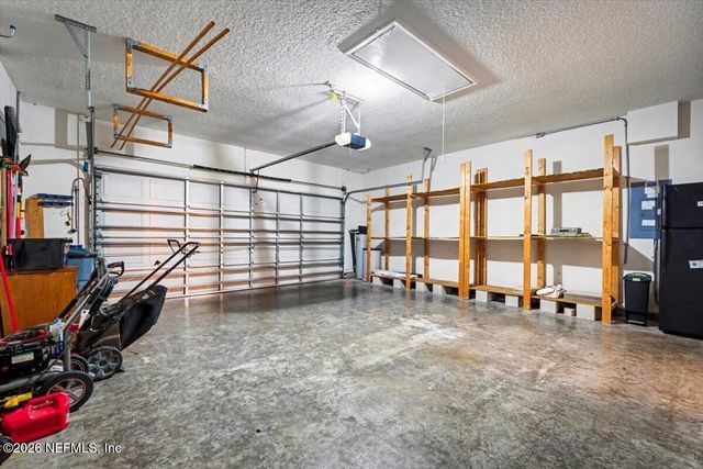 1521 ASHLEE BRANCH Way, St. Johns, FL 32259