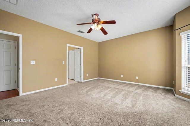 1521 ASHLEE BRANCH Way, St. Johns, FL 32259