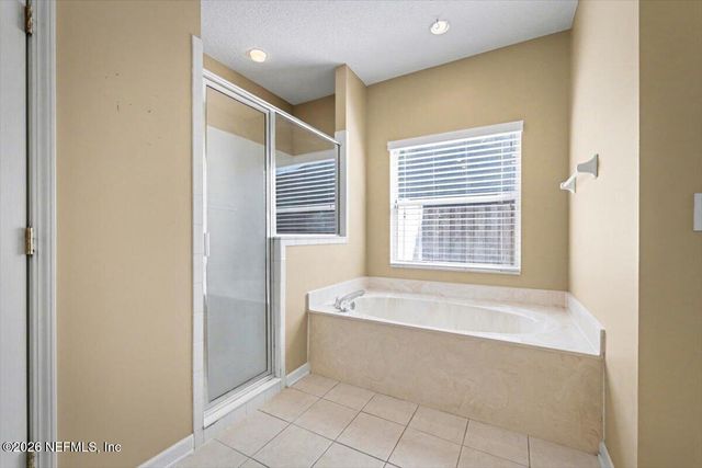 1521 ASHLEE BRANCH Way, St. Johns, FL 32259