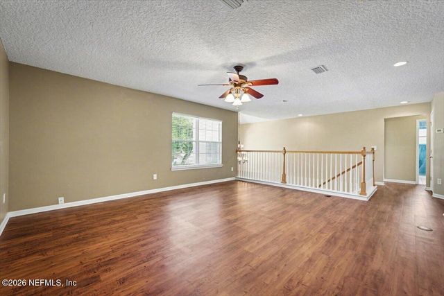 1521 ASHLEE BRANCH Way, St. Johns, FL 32259