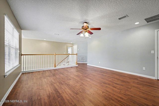 1521 ASHLEE BRANCH Way, St. Johns, FL 32259