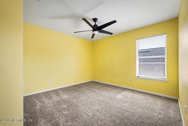 1521 ASHLEE BRANCH Way, St. Johns, FL 32259