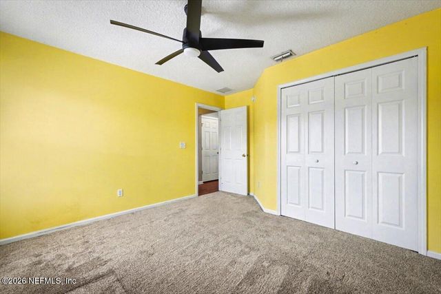 1521 ASHLEE BRANCH Way, St. Johns, FL 32259