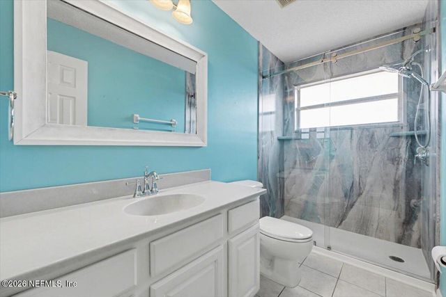 1521 ASHLEE BRANCH Way, St. Johns, FL 32259