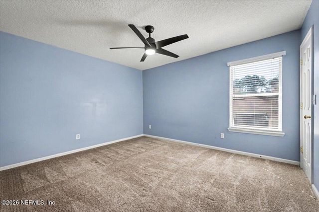 1521 ASHLEE BRANCH Way, St. Johns, FL 32259