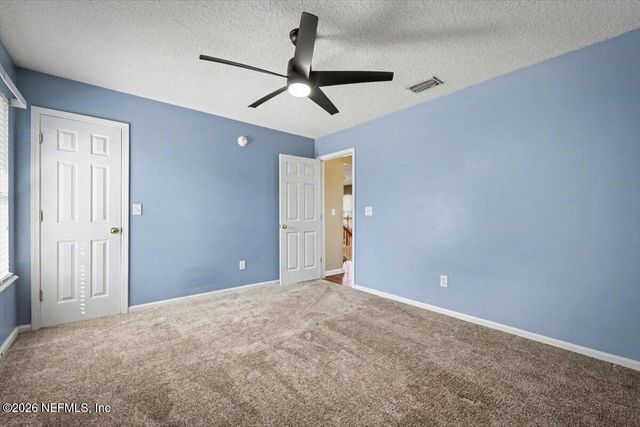 1521 ASHLEE BRANCH Way, St. Johns, FL 32259