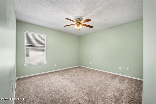 1521 ASHLEE BRANCH Way, St. Johns, FL 32259