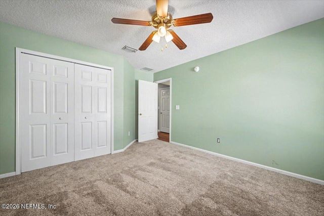 1521 ASHLEE BRANCH Way, St. Johns, FL 32259