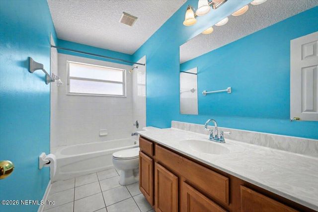 1521 ASHLEE BRANCH Way, St. Johns, FL 32259