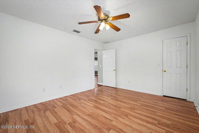 1521 ASHLEE BRANCH Way, St. Johns, FL 32259