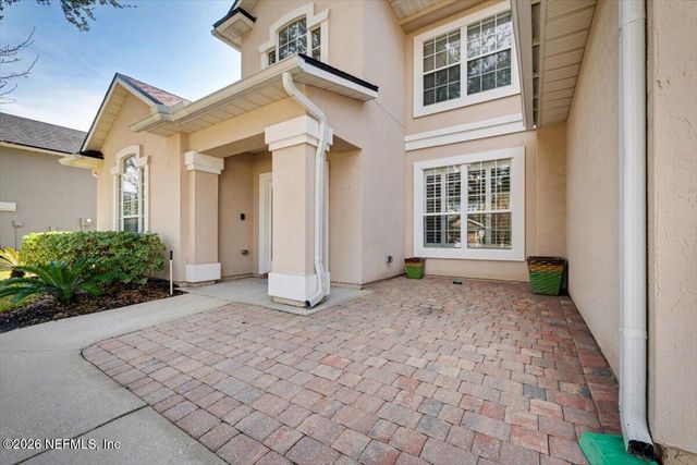 1521 ASHLEE BRANCH Way, St. Johns, FL 32259