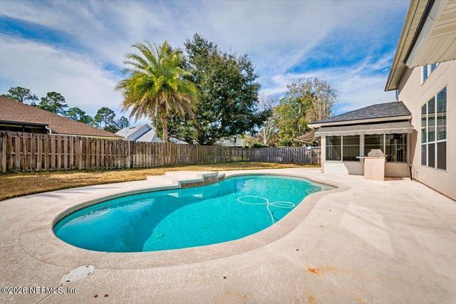 1521 ASHLEE BRANCH Way, St. Johns, FL 32259