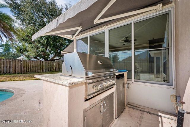 1521 ASHLEE BRANCH Way, St. Johns, FL 32259