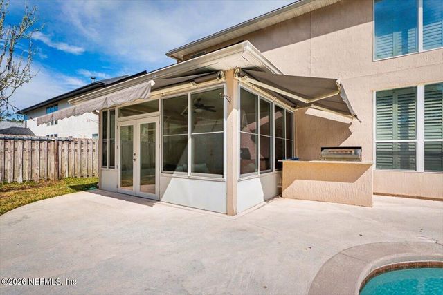 1521 ASHLEE BRANCH Way, St. Johns, FL 32259