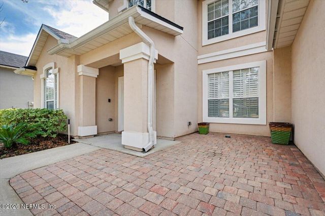 1521 ASHLEE BRANCH Way, St. Johns, FL 32259