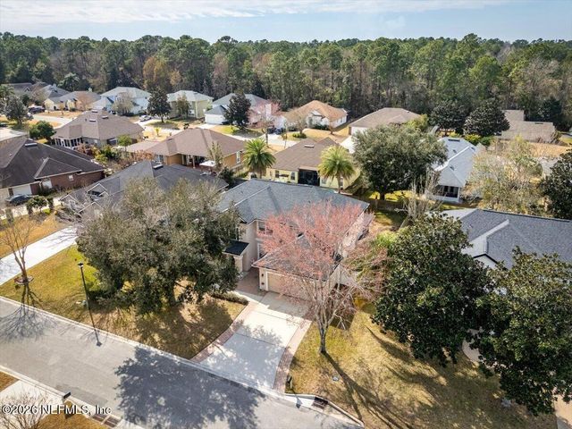 1521 ASHLEE BRANCH Way, St. Johns, FL 32259