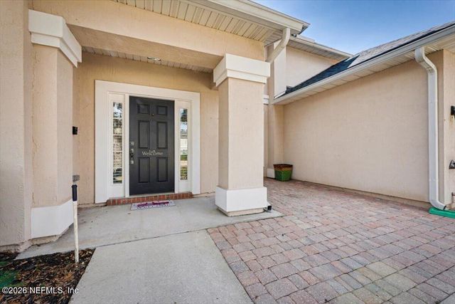 1521 ASHLEE BRANCH Way, St. Johns, FL 32259