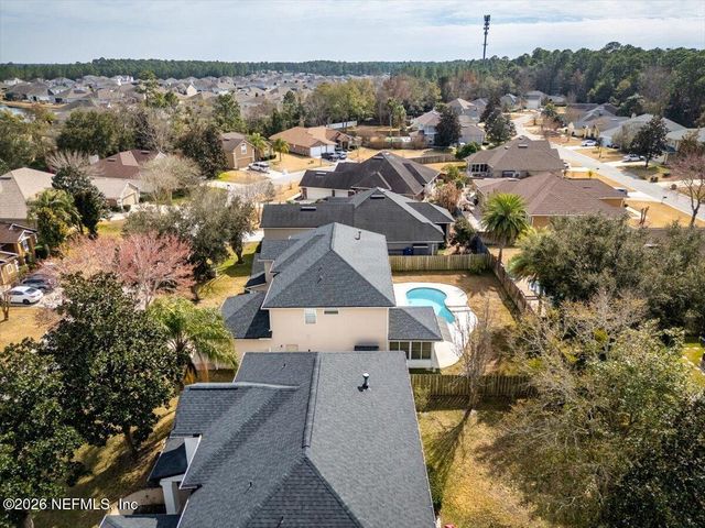 1521 ASHLEE BRANCH Way, St. Johns, FL 32259