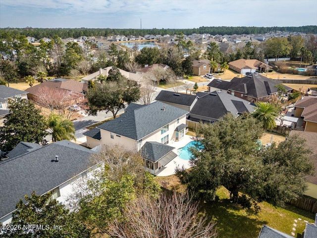 1521 ASHLEE BRANCH Way, St. Johns, FL 32259