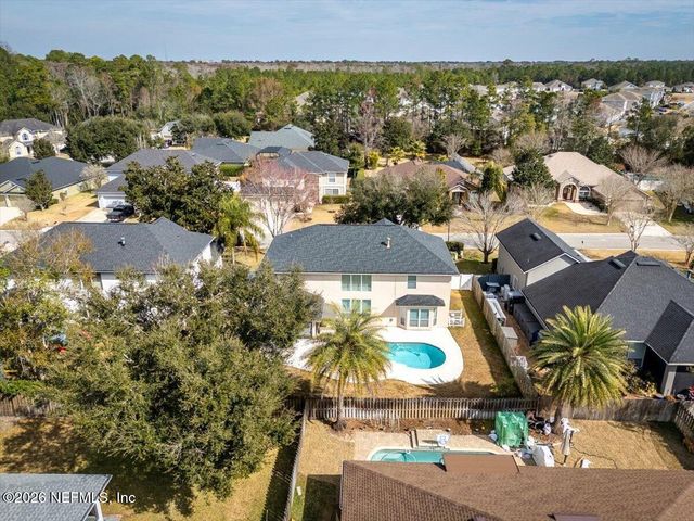 1521 ASHLEE BRANCH Way, St. Johns, FL 32259