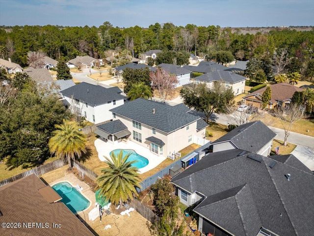 1521 ASHLEE BRANCH Way, St. Johns, FL 32259