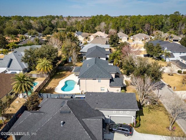 1521 ASHLEE BRANCH Way, St. Johns, FL 32259