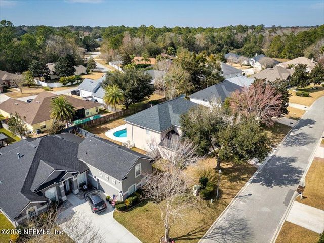 1521 ASHLEE BRANCH Way, St. Johns, FL 32259