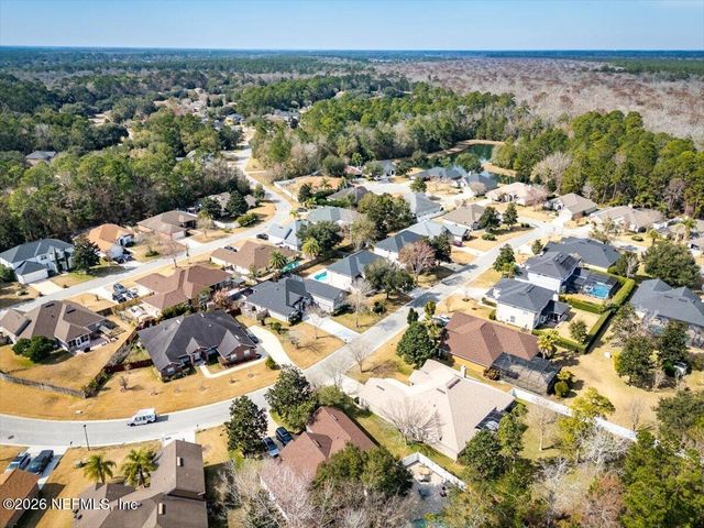 1521 ASHLEE BRANCH Way, St. Johns, FL 32259