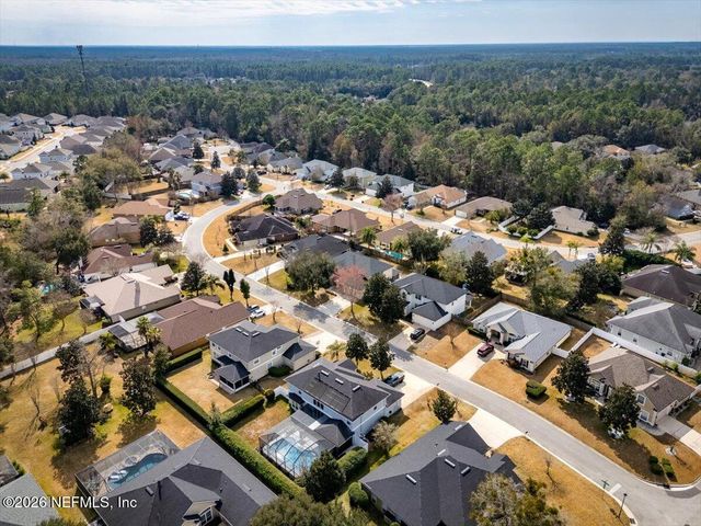 1521 ASHLEE BRANCH Way, St. Johns, FL 32259