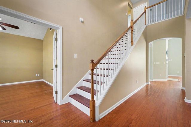 1521 ASHLEE BRANCH Way, St. Johns, FL 32259