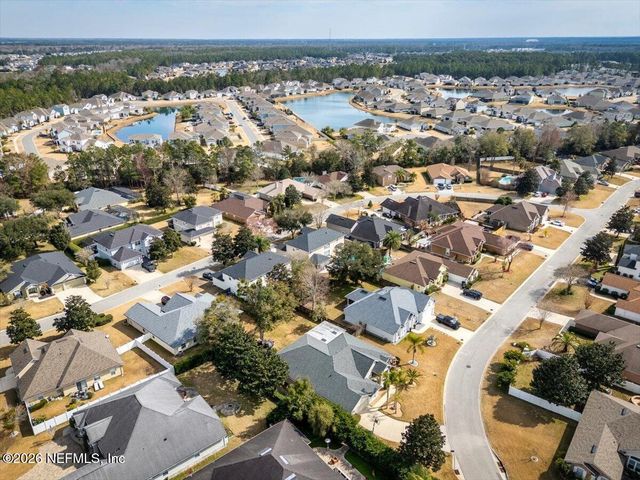 1521 ASHLEE BRANCH Way, St. Johns, FL 32259