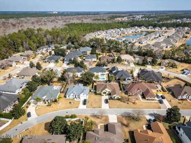 1521 ASHLEE BRANCH Way, St. Johns, FL 32259