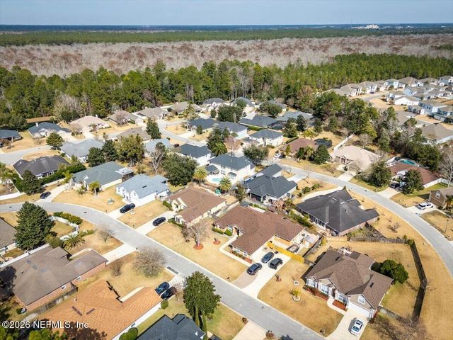 1521 ASHLEE BRANCH Way, St. Johns, FL 32259