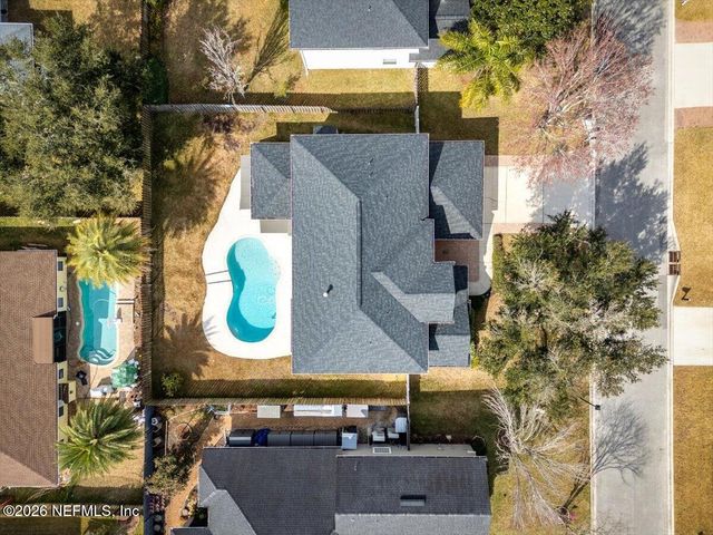 1521 ASHLEE BRANCH Way, St. Johns, FL 32259